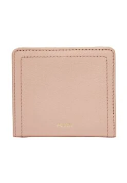 Fossil Portemonnee - Dusty Rose 7 Fossil Portemonnee - Dusty Rose -Clothing hand a1a92fc068b04c0da7d43122a34b8884