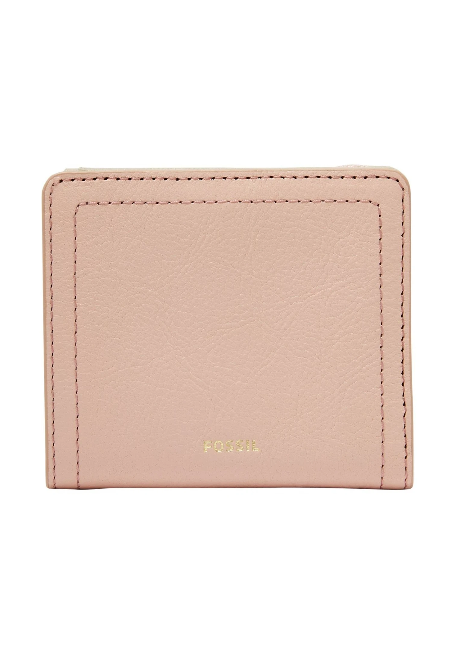 Fossil Portemonnee - Dusty Rose 3 Fossil Portemonnee - Dusty Rose - Afbeelding 3