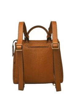Fossil Parker - Rugzak - Saddle -Clothing hand a30f3199b53c42e4b593b04047fbfda6