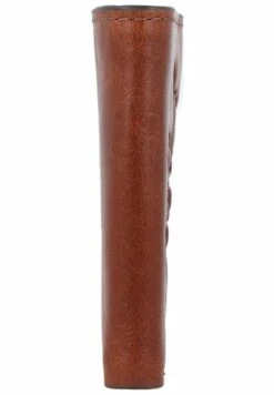 Fossil Bronson- Portemonnee - Braun 9 Fossil Bronson- Portemonnee - Braun -Clothing hand a402320fe9264e28b1eacf67597fa11b