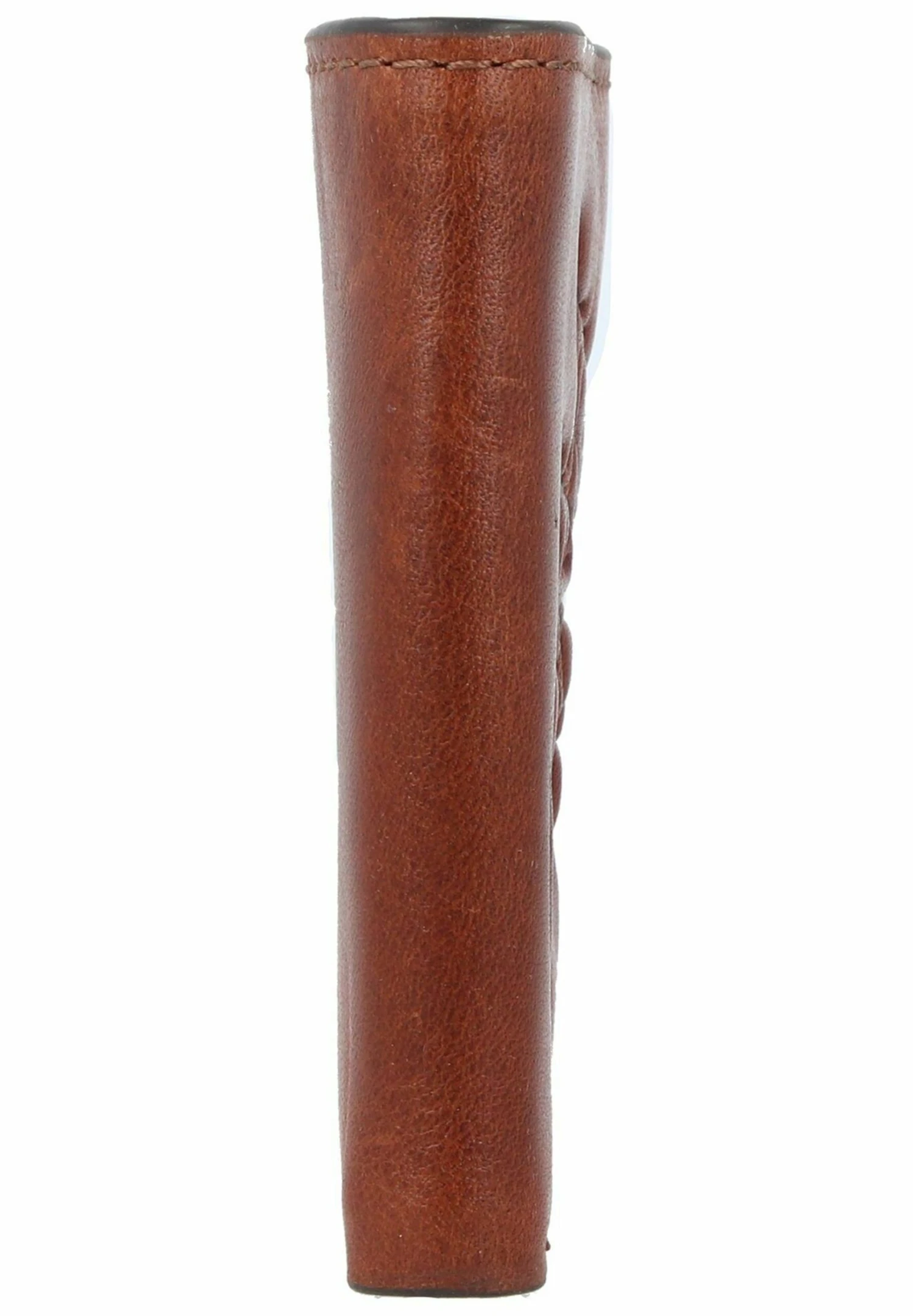 Fossil Bronson- Portemonnee - Braun 5 Fossil Bronson- Portemonnee - Braun - Afbeelding 5