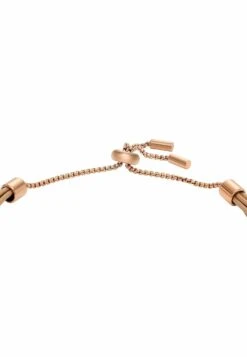 Fossil Armband - Rozégoud 8 Fossil Armband - Rozégoud -Clothing hand a4f1e0e7a33d449eb6e16b7de2368705