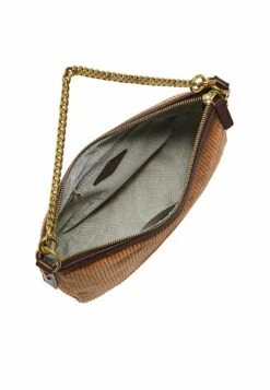 Fossil Jolie - Schoudertas - Multi -Clothing hand a5b5f9142744471ead3894a7fe9c6472