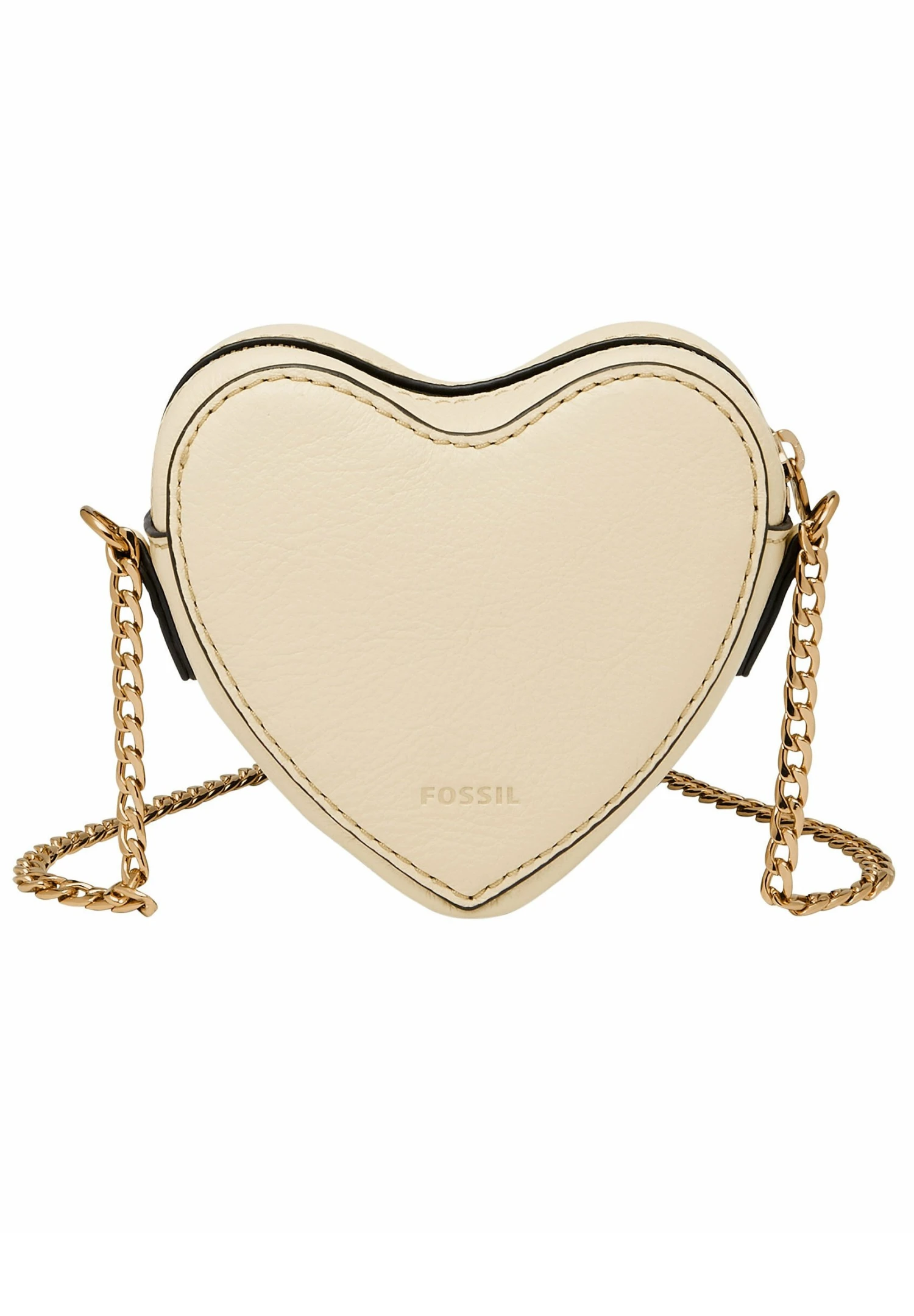 Fossil SmallVday - Schoudertas - White 3 Fossil SmallVday - Schoudertas - White - Afbeelding 3