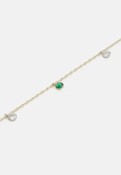 Fossil Sadie Necklace- Ketting - Gold-Coloured -Clothing hand aabd1755afd64ed29b12e60ee956b188