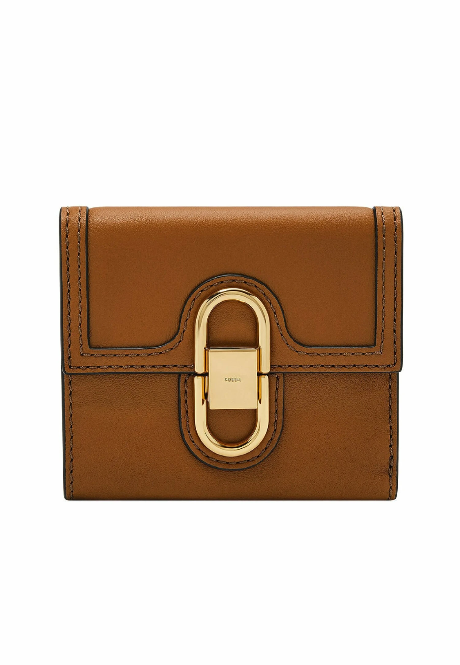 Fossil Avondale - Portemonnee - Brown 1 Fossil Avondale - Portemonnee - Brown