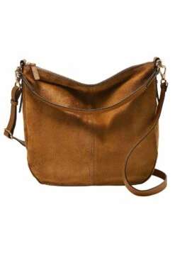 Fossil Jolie - Handtas - Saddle -Clothing hand ab8e70d8ba1f4bb782bfd026cf585775