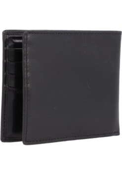 Fossil Ryan Rfid - Portemonnee - Black 10 Fossil Ryan Rfid - Portemonnee - Black -Clothing hand ab92603989a74eb48b6752790899e297