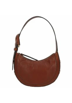 Fossil Harwell- Handtas - Medium Brown 9 Fossil Harwell- Handtas - Medium Brown -Clothing hand ac96a47846a84415aab993be4b4d3fdd