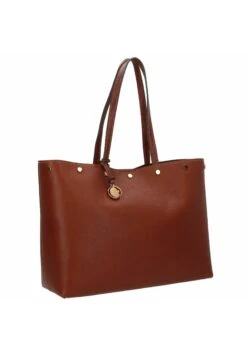 Fossil Jessie- Handtas - Medium Brown 11 Fossil Jessie- Handtas - Medium Brown -Clothing hand acd31b3c8fa243e197bdb434c2c8da48