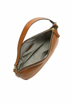 Fossil Jolie - Schoudertas - Saddle -Clothing hand ad0bec8969ac4111af12ddb046c80842