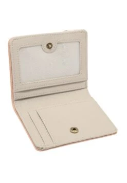 Fossil Portemonnee - Dusty Rose 9 Fossil Portemonnee - Dusty Rose -Clothing hand ad62038975e94a76ba6e25b11e43a1b0