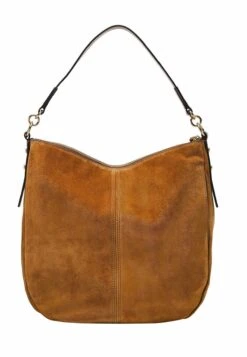 Fossil Jolie - Handtas - Saddle -Clothing hand af36d19f18334a3f9ab496c69b543c90