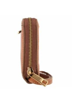 Fossil Liza- Portemonnee - Denim Patchwork 8 Fossil Liza- Portemonnee - Denim Patchwork -Clothing hand b1c7e796c8a34ba690776e925a130369