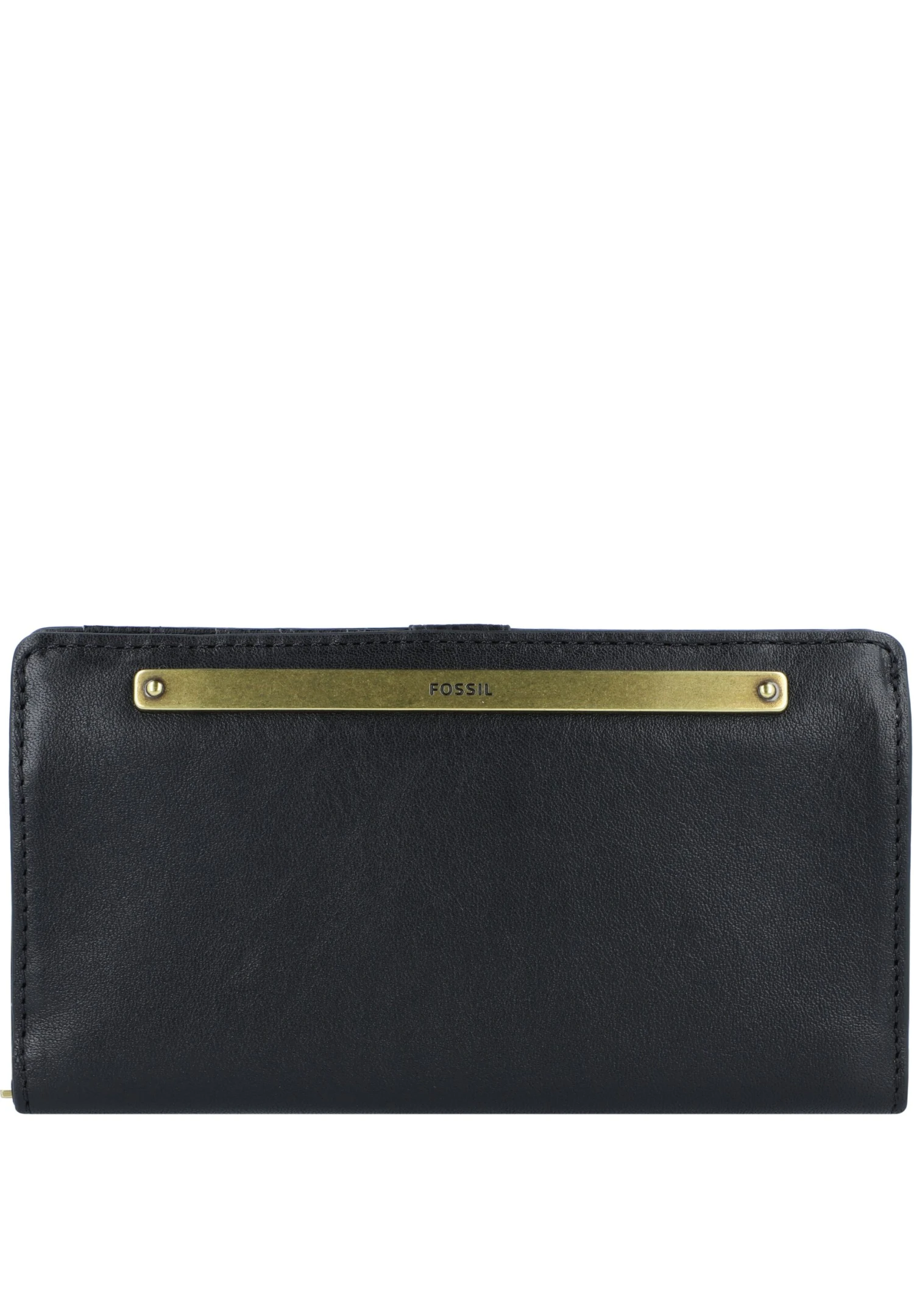 Fossil Liza- Portemonnee - Black 6 Fossil Liza- Portemonnee - Black - Afbeelding 6