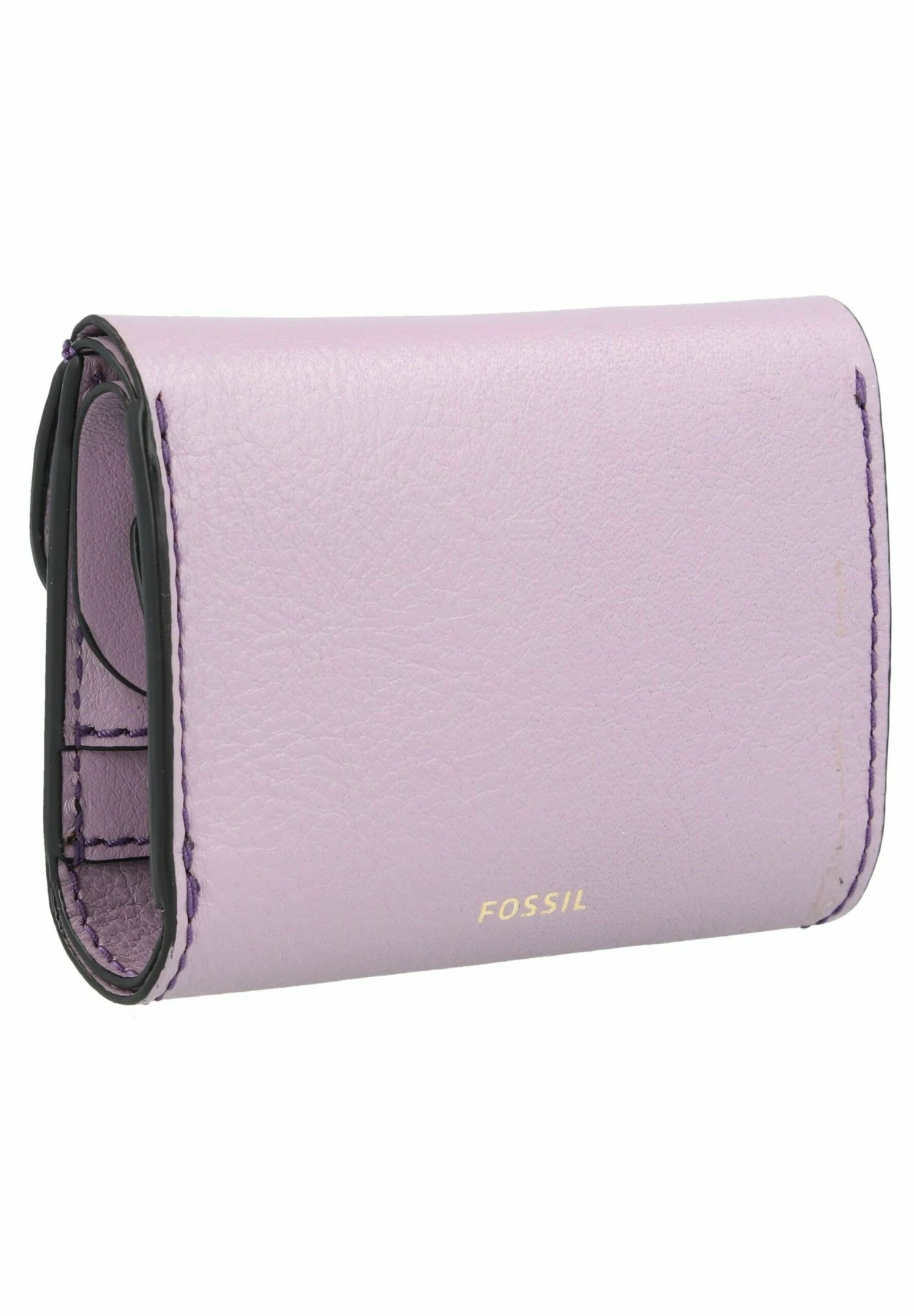 Fossil Small Heritage - Portemonnee - Lila 2 Fossil Small Heritage - Portemonnee - Lila - Afbeelding 2