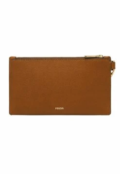 Fossil Gifts Gift - Toilettas - Saddle