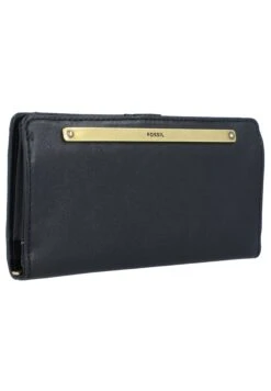 Fossil Liza- Portemonnee - Black 10 Fossil Liza- Portemonnee - Black -Clothing hand b80bec8c63fd4c0eafec269879f6c5ad