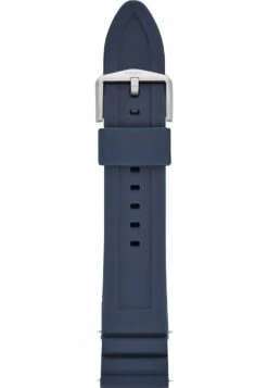 Fossil Horloge Accessoires - Blau