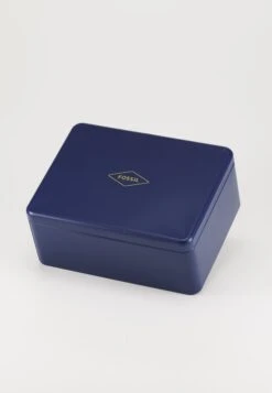 Fossil Townsman - Chronograaf - Pro Planet Brown -Clothing hand b9c060082f5b4190b4a43e86bc7041c4