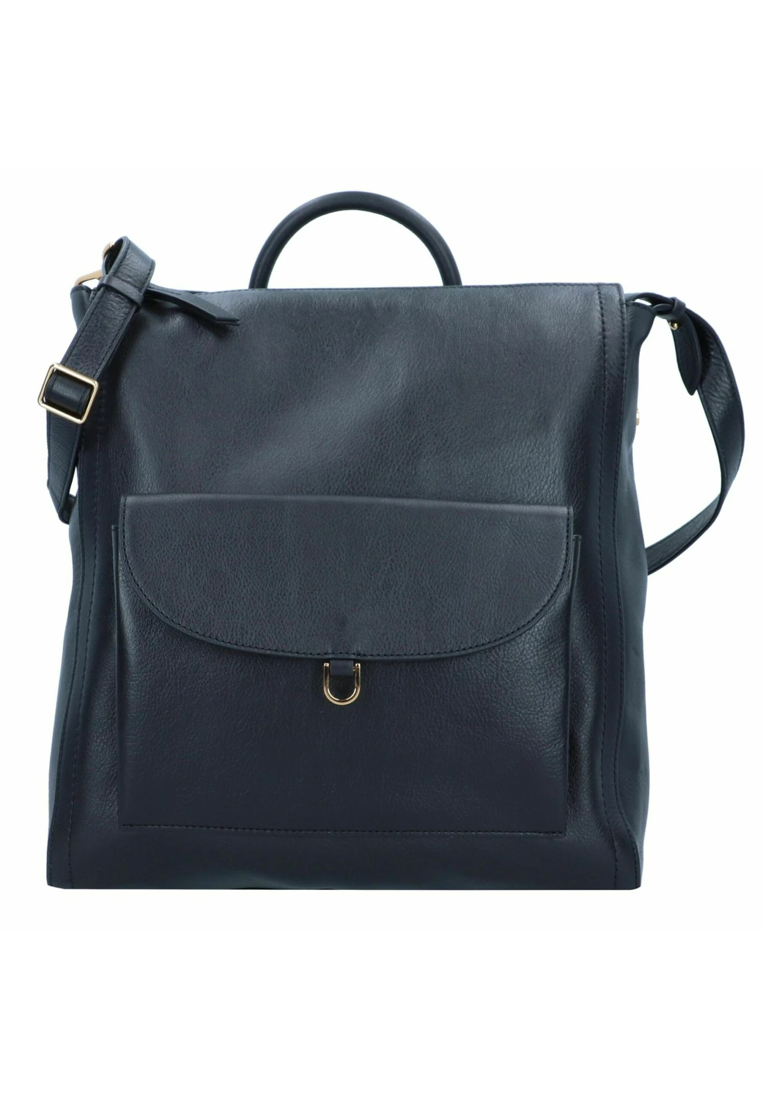 Fossil Parker City- Rugzak - Schwarz 7 Fossil Parker City- Rugzak - Schwarz - Afbeelding 7