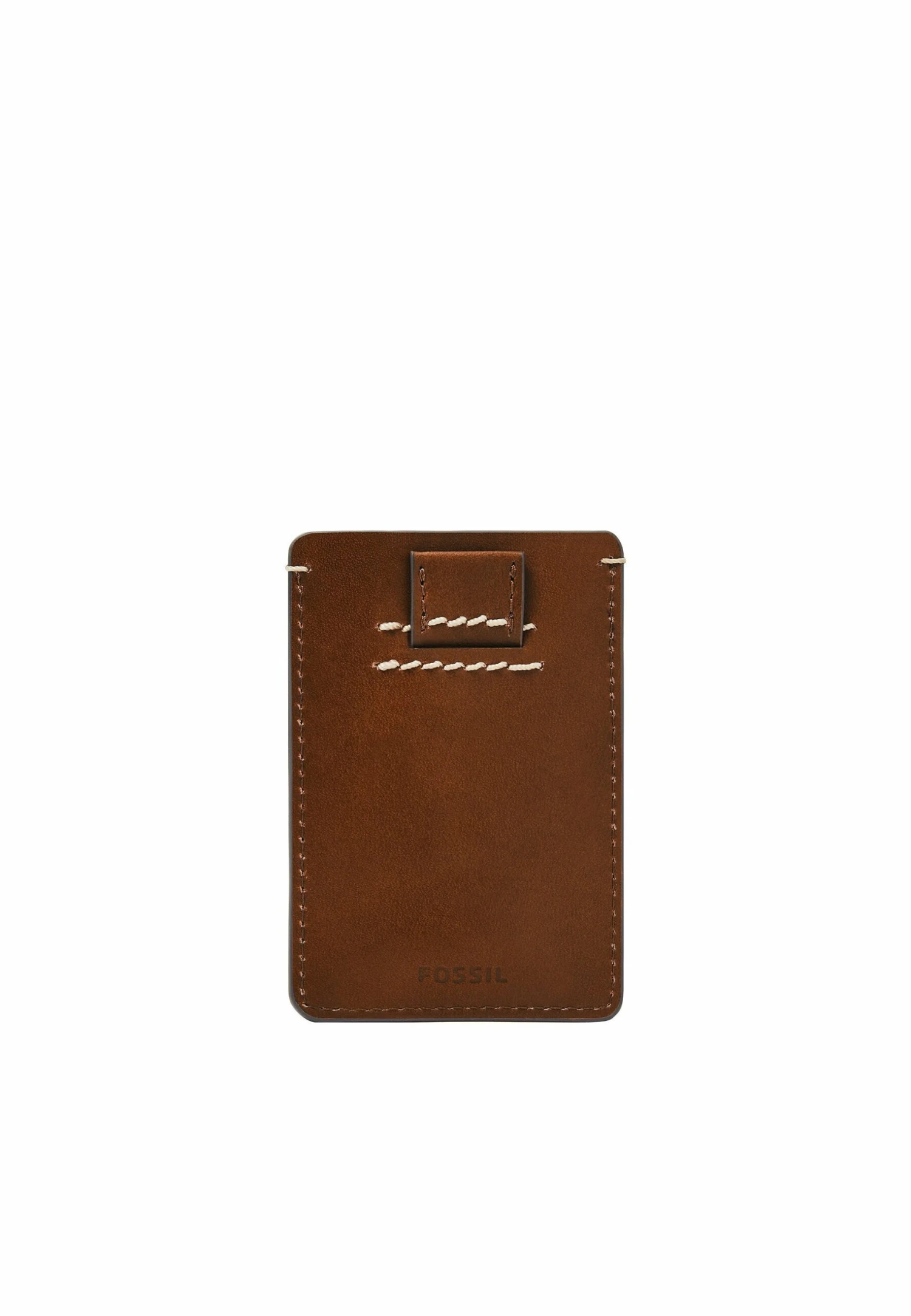 Fossil Westover - Portemonnee - Brown 2 Fossil Westover - Portemonnee - Brown - Afbeelding 2