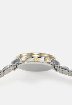 Fossil Neutra - Chronograaf - Silver-Coloured 6 Fossil Neutra - Chronograaf - Silver-Coloured -Clothing hand be4d9f7309344f76ab03d967e5c2a3eb