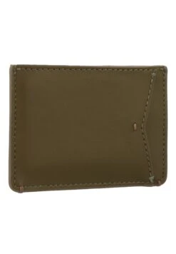 Fossil Visitekaarthouder - Green Moss 7 Fossil Visitekaarthouder - Green Moss -Clothing hand c1b20e86bd6949b78a71ff2b59a0d8df