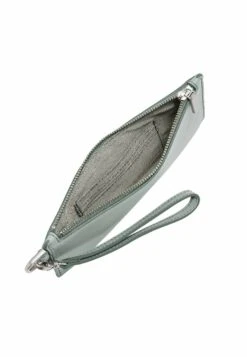 Fossil Gift - Toilettas - Blue 5 Fossil Gift - Toilettas - Blue -Clothing hand c303dd3714d64de994865776dcee853a