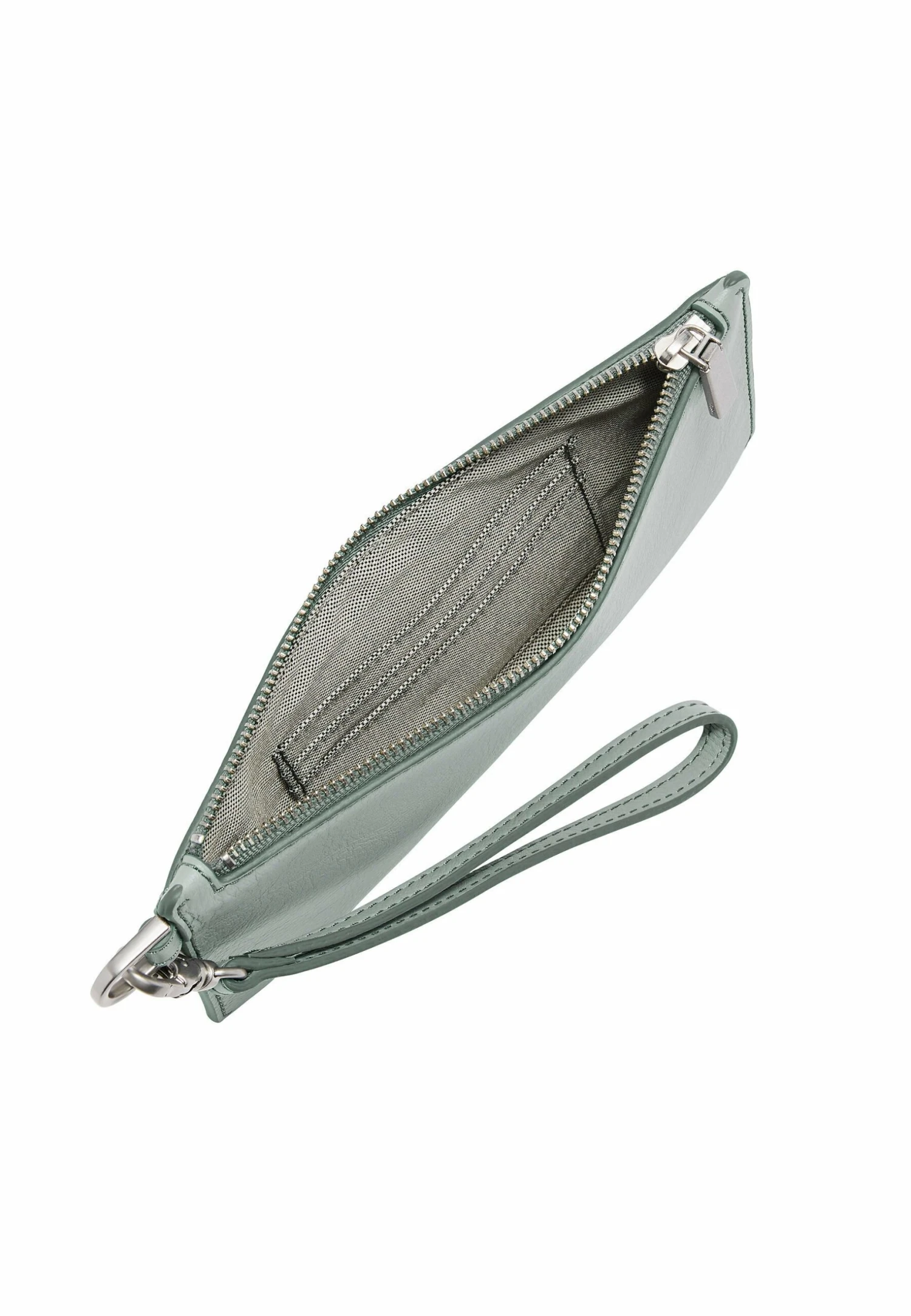 Fossil Gift - Toilettas - Blue 3 Fossil Gift - Toilettas - Blue - Afbeelding 3