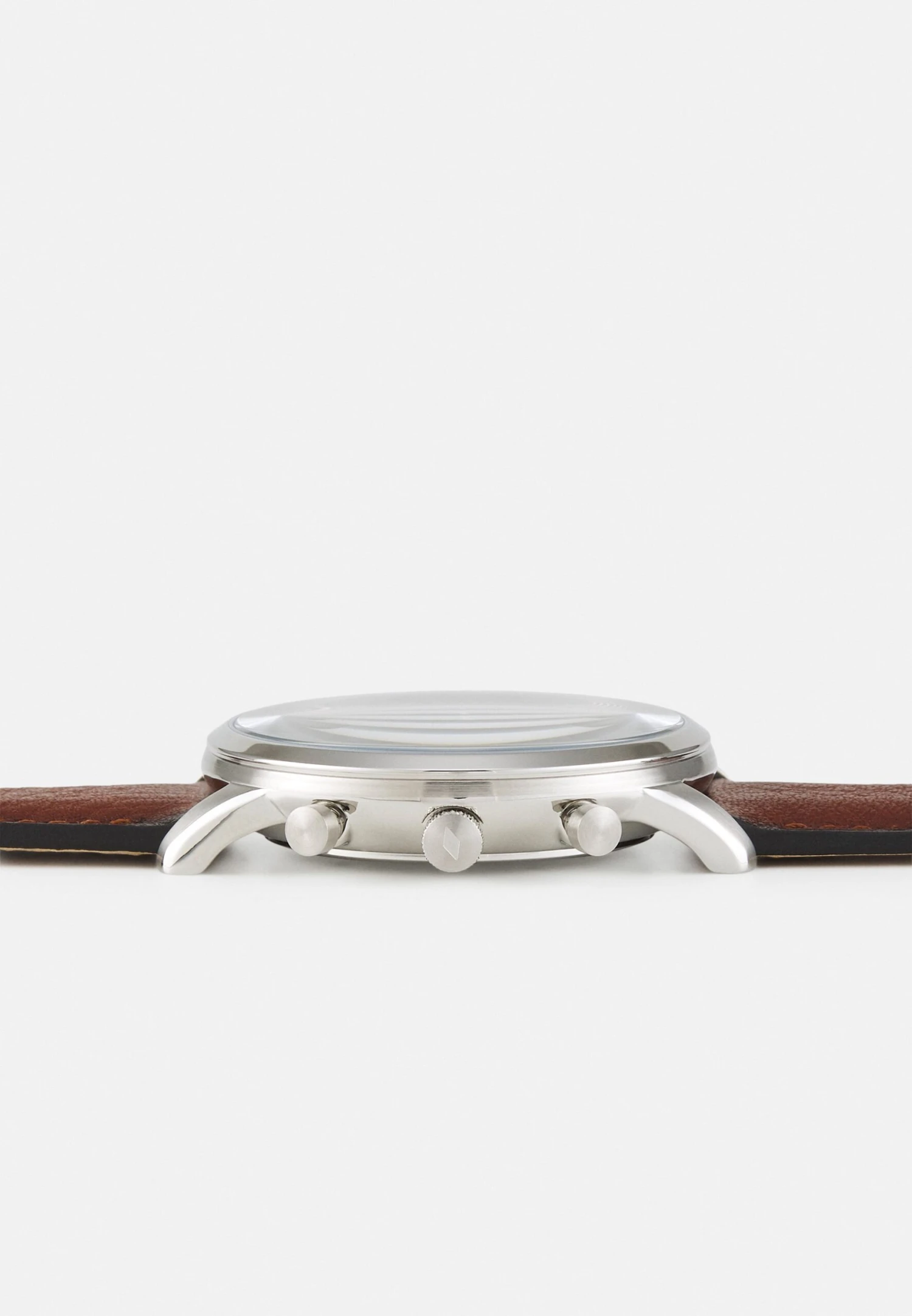 Fossil Minimalist - Chronograaf - Gun 3 Fossil Minimalist - Chronograaf - Gun - Afbeelding 3