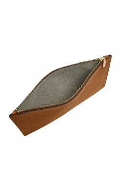 Fossil Gifts Gift - Portemonnee - Saddle -Clothing hand c4f07f8674984d6ba9c23e582fab0604