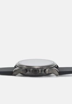 Gen6 Smartwatch - Smartwatch - Black 8 Gen6 Smartwatch - Smartwatch - Black -Clothing hand c918360a8bff47d089bdafaa89f985ee