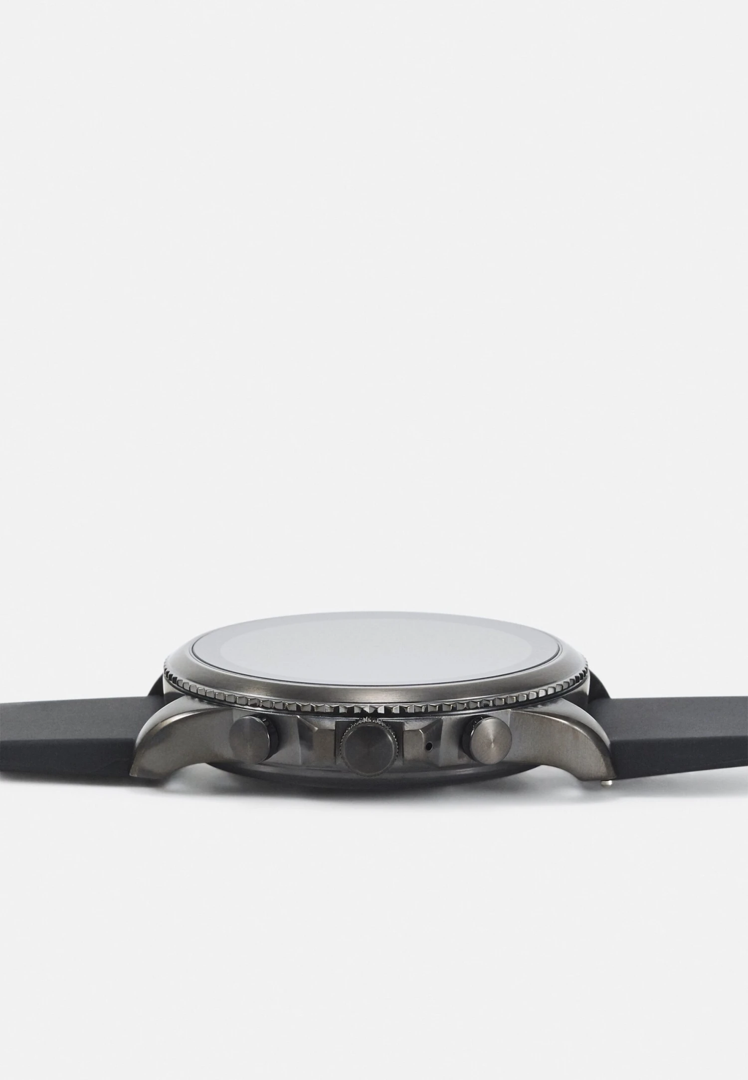 Gen6 Smartwatch - Smartwatch - Black 3 Gen6 Smartwatch - Smartwatch - Black - Afbeelding 3