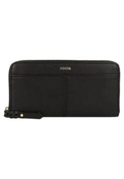 Fossil Tara- Portemonnee - Black