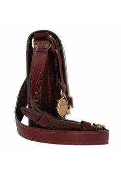 Fossil Lennox- Schoudertas - Mahogany Lizard -Clothing hand cc3d2aa7bd7e48be90d7b89cc3bcdfe0