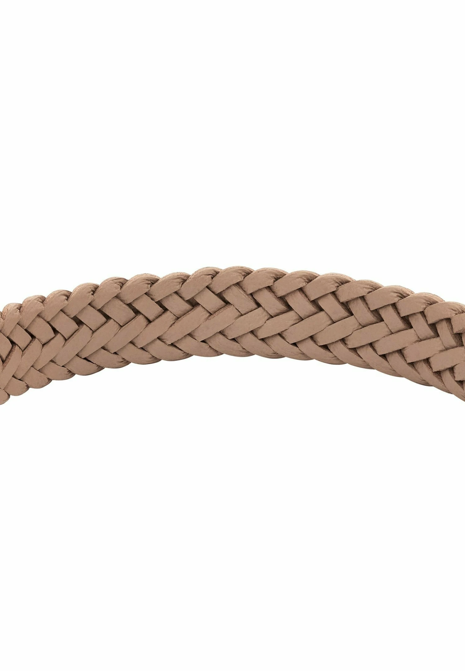 Fossil Armband - Taupe 5 Fossil Armband - Taupe - Afbeelding 5