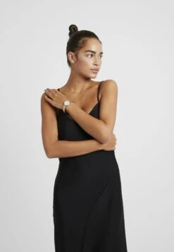 Fossil Carlie Mini - Horloge - Multi