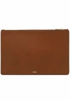 Fossil Gifts Gift - Toilettas - Brown