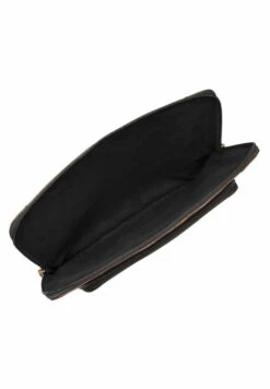 Fossil Dillon- Laptoptas - Cognac -Clothing hand ce3a236fb85c407794b869ea71f5da84