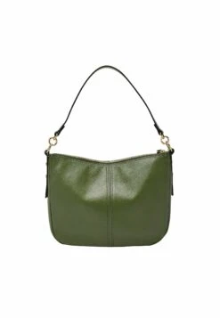 Fossil Jolie - Schoudertas - Green 8 Fossil Jolie - Schoudertas - Green -Clothing hand d2f42d8383894faa80c386c542fe10ad