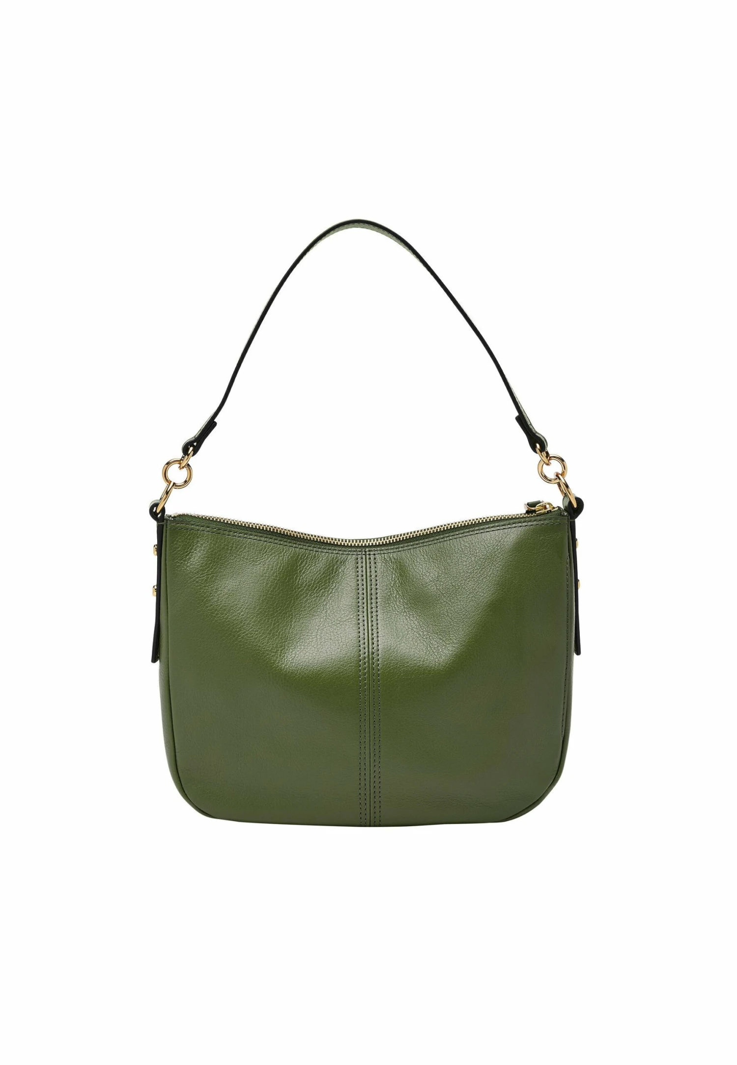 Fossil Jolie - Schoudertas - Green 4 Fossil Jolie - Schoudertas - Green - Afbeelding 4