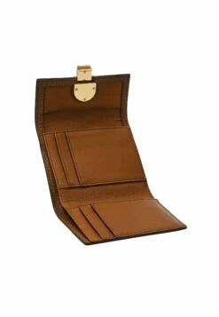 Fossil Avondale - Portemonnee - Brown 6 Fossil Avondale - Portemonnee - Brown -Clothing hand d6996016721448f0af747352494abb7a