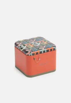 Fossil Sadie Necklace- Ketting - Gold-Coloured -Clothing hand d810d36561d64307b4374d7e6fca9cf2