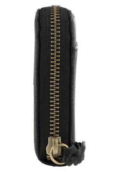 Fossil Tara- Portemonnee - Black -Clothing hand d832316f98ec41c6a5713ca7af78c3bf