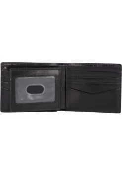 Voorkant -Clothing hand d8da06a093c8436f8ad3b0b5af96b762