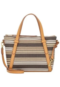 Voorkant -Clothing hand dc2d5bcac1d34bee9cf37f6354c9e689