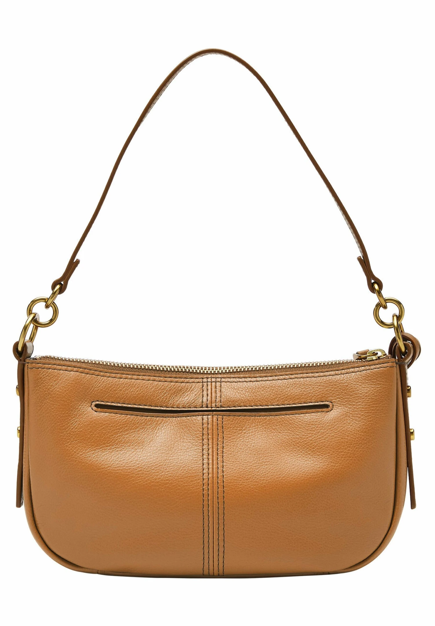 Fossil Jolie - Handtas - Camel 2 Fossil Jolie - Handtas - Camel - Afbeelding 2