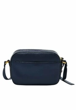 Fossil Liza - Cameratas - Blue 6 Fossil Liza - Cameratas - Blue -Clothing hand e3f46ea318ac4c5fa3e0c45c0f5e0a7d