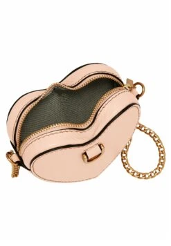 Fossil Vday - Schoudertas - Pink 7 Fossil Vday - Schoudertas - Pink -Clothing hand e72dc0bb1c9949fdb2b4eb322d4487f2